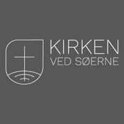 Podcast Kirken Ved Søerne