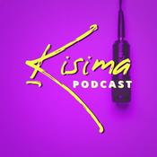 Podcast Kisima Podcast