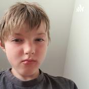 Podcast Kjell Hansen