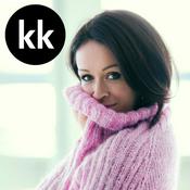Podcast KK-podden