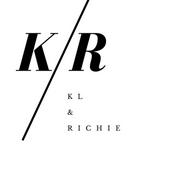 Podcast KL & Richie