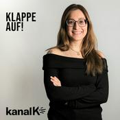 Podcast Klappe Auf!