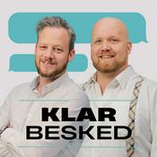 Podcast Klar besked