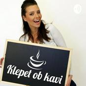 Podcast Klepet ob Kavi