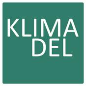 Podcast Klimadel