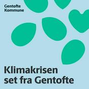 Podcast Klimakrisen set fra Gentofte