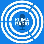 Podcast KlimaRadio