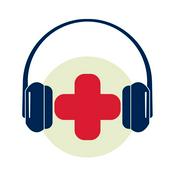 Podcast Klinikerklubben