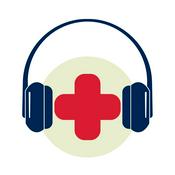 Podcast Klinikerklubben