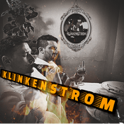 Podcast Klinkenstrom