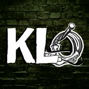 Podcast KLO - Danmarks Hyggeligste Monsterpodcast