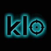 Podcast Klo