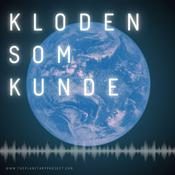 Podcast Kloden som kunde