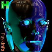 Podcast Klog på diagnosen