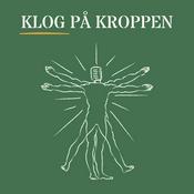 Podcast Klog På Kroppen
