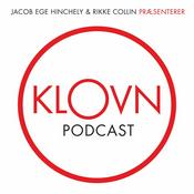Podcast Klovn podcast