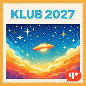 Podcast KLUB 2027