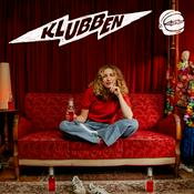 Podcast Klubben