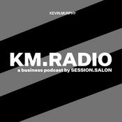 Podcast KM.RADIO