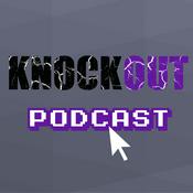 Podcast Knockout Podcast