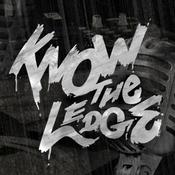 Podcast KNOW THE LEDGE