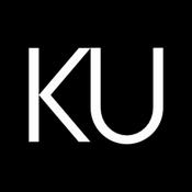 Podcast The KnownUnknown Podcast
