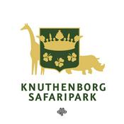Podcast Knuthenborgs Lydsafari