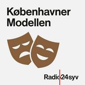 Podcast Københavnermodellen