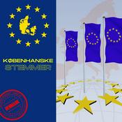 Podcast Københavnske Stemmer