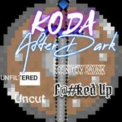 Podcast KODA After Dark