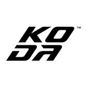 Podcast KODA Nutrition