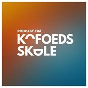Podcast Kofoeds stemmer