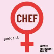 Podcast Køkkenchef