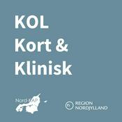 Podcast KOL – kort & klinisk