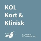 Podcast KOL – kort & klinisk