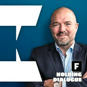 Podcast Kolding Dialogue