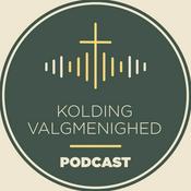Podcast Kolding Valgmenighed