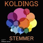 Podcast Koldings Stemmer