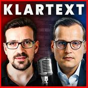 Podcast Kolja und Kettner – Frei Schnauze