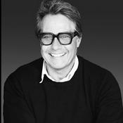 Podcast Kolpin Conversations