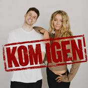 Podcast Kom Igen