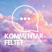 Podcast Kommentarfeltet