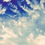 Podcast KonaSkyView Podcast