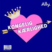 Podcast Kongelig kærlighed
