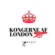 Podcast Kongerne af London