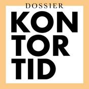 Podcast Kontortid med Dossier