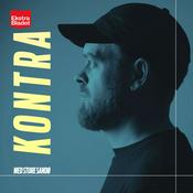 Podcast Kontra