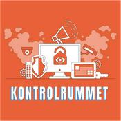 Podcast Kontrolrummet