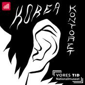 Podcast KoreaKontoret