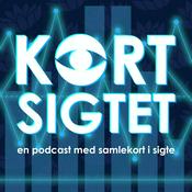 Podcast Kortsigtet